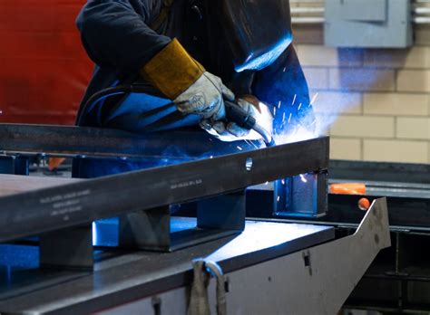 central metal fabricators inc central avenue farmingdale nj|Central Metal Fabricators .